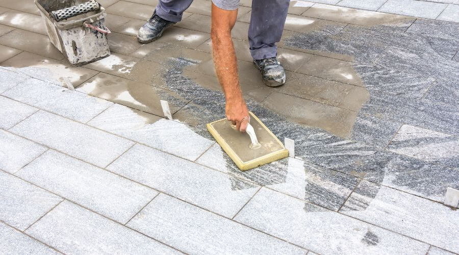 Expert new roof installation services in Wycombe, PA